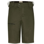 HAKRO Performanceshorts ECO