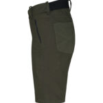 HAKRO Performanceshorts ECO