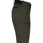 HAKRO Performanceshorts ECO