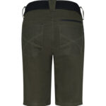 HAKRO Performanceshorts ECO