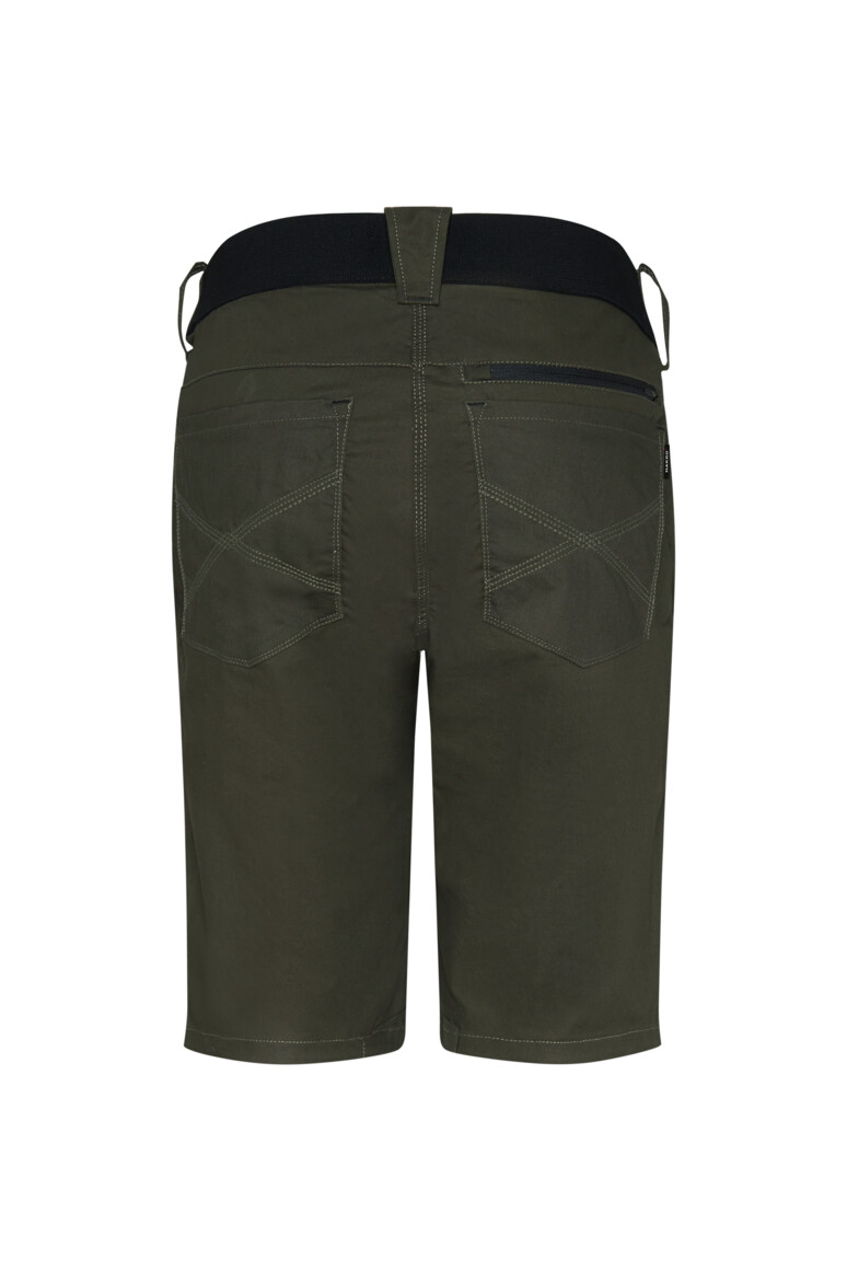 HAKRO Performanceshorts ECO