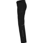 HAKRO Damen Worker-Performancehose ECO