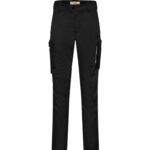 HAKRO Worker-Performancehose ECO