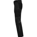 HAKRO Worker-Performancehose ECO