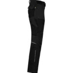 HAKRO Worker-Performancehose ECO