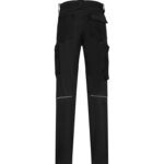 HAKRO Worker-Performancehose ECO