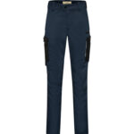 HAKRO Worker-Performancehose ECO