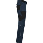 HAKRO Worker-Performancehose ECO