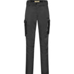 HAKRO Worker-Performancehose ECO