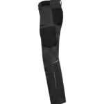 HAKRO Worker-Performancehose ECO