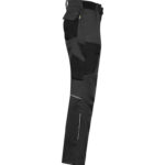 HAKRO Worker-Performancehose ECO