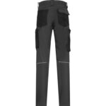 HAKRO Worker-Performancehose ECO