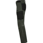 HAKRO Worker-Performancehose ECO