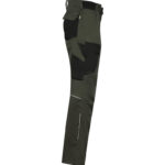 HAKRO Worker-Performancehose ECO