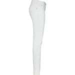 HAKRO Damen 5-Pocket-Jeanshose X-Stretch ECO