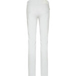 HAKRO Damen 5-Pocket-Jeanshose X-Stretch ECO