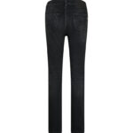 HAKRO Damen 5-Pocket-Jeanshose X-Stretch ECO