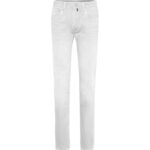 HAKRO 5-Pocket-Jeanshose X-Stretch ECO