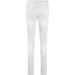 HAKRO 5-Pocket-Jeanshose X-Stretch ECO