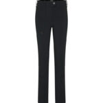 HAKRO Damen Funktionshose X-Stretch