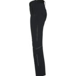 HAKRO Damen Funktionshose X-Stretch