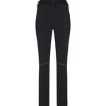 HAKRO Damen Funktionshose X-Stretch