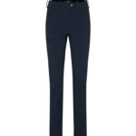 HAKRO Damen Funktionshose X-Stretch