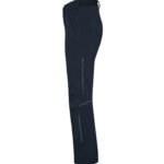 HAKRO Damen Funktionshose X-Stretch