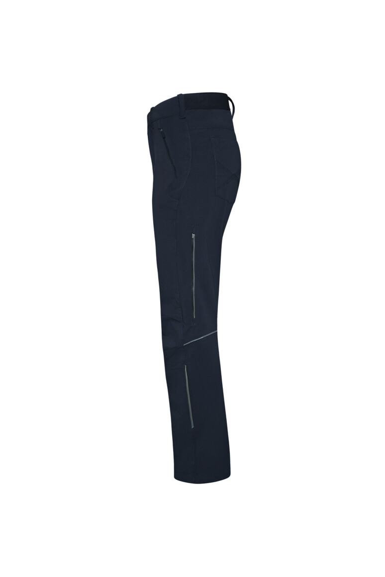 HAKRO Damen Funktionshose X-Stretch