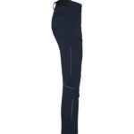 HAKRO Damen Funktionshose X-Stretch