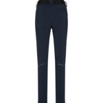 HAKRO Damen Funktionshose X-Stretch