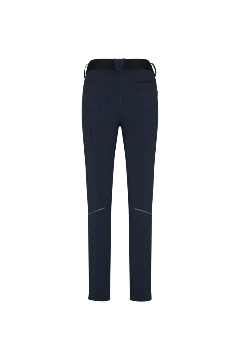HAKRO Damen Funktionshose X-Stretch