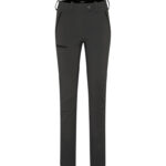 HAKRO Damen Funktionshose X-Stretch