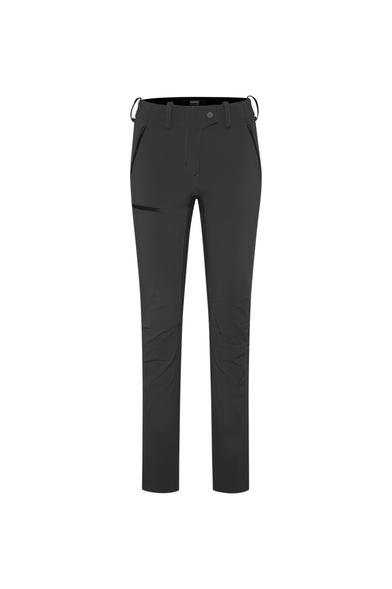 HAKRO Damen Funktionshose X-Stretch