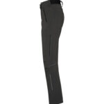 HAKRO Damen Funktionshose X-Stretch