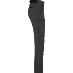 HAKRO Damen Funktionshose X-Stretch