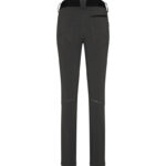 HAKRO Damen Funktionshose X-Stretch