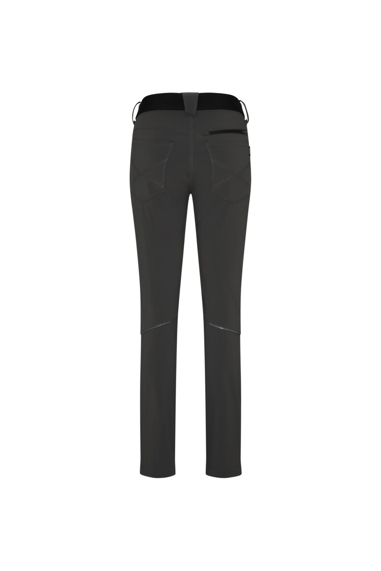 HAKRO Damen Funktionshose X-Stretch