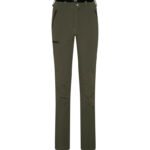 HAKRO Damen Funktionshose X-Stretch