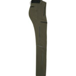 HAKRO Damen Funktionshose X-Stretch