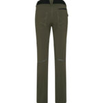 HAKRO Damen Funktionshose X-Stretch