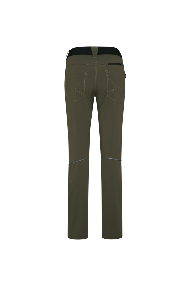 HAKRO Damen Funktionshose X-Stretch