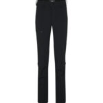 HAKRO Funktionshose X-Stretch