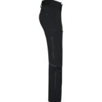 HAKRO Funktionshose X-Stretch