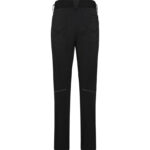 HAKRO Funktionshose X-Stretch