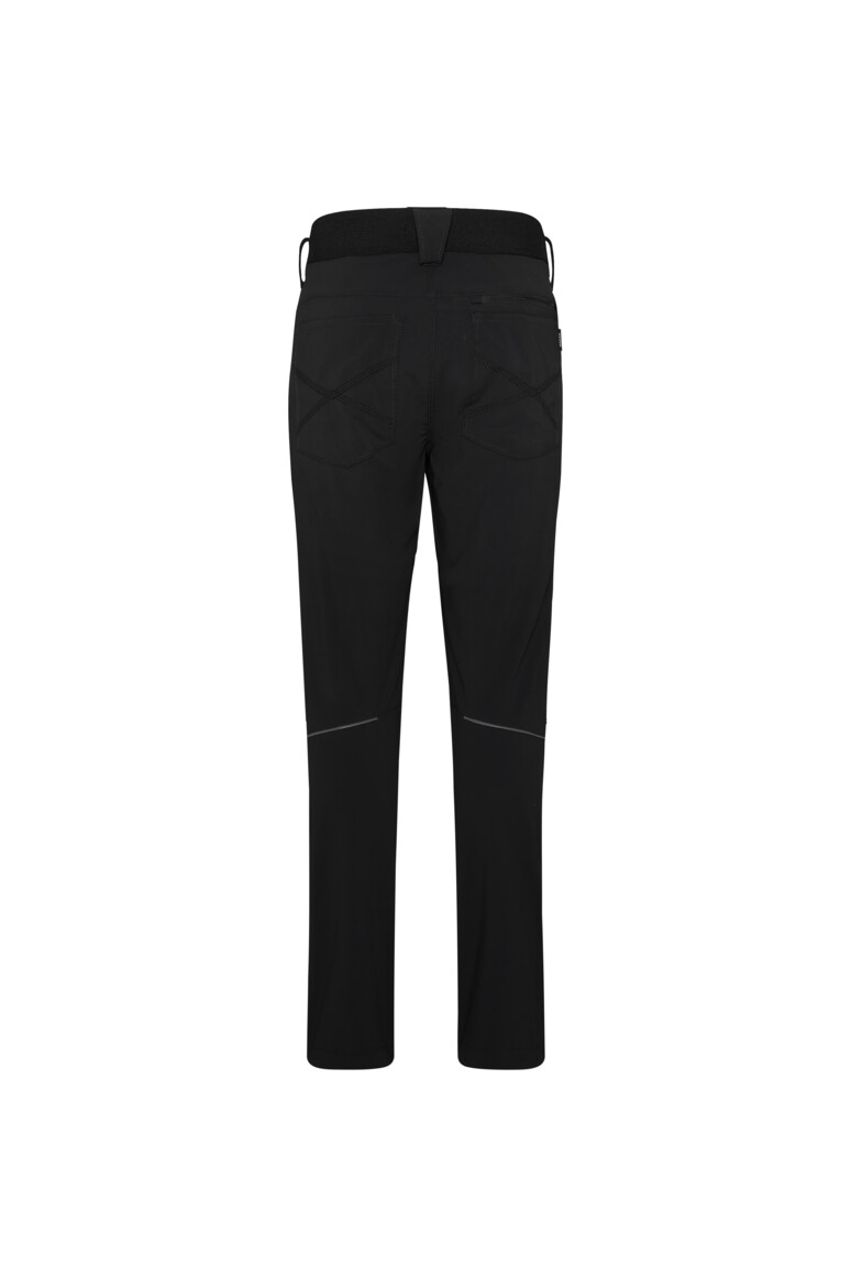 HAKRO Funktionshose X-Stretch