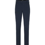 HAKRO Funktionshose X-Stretch