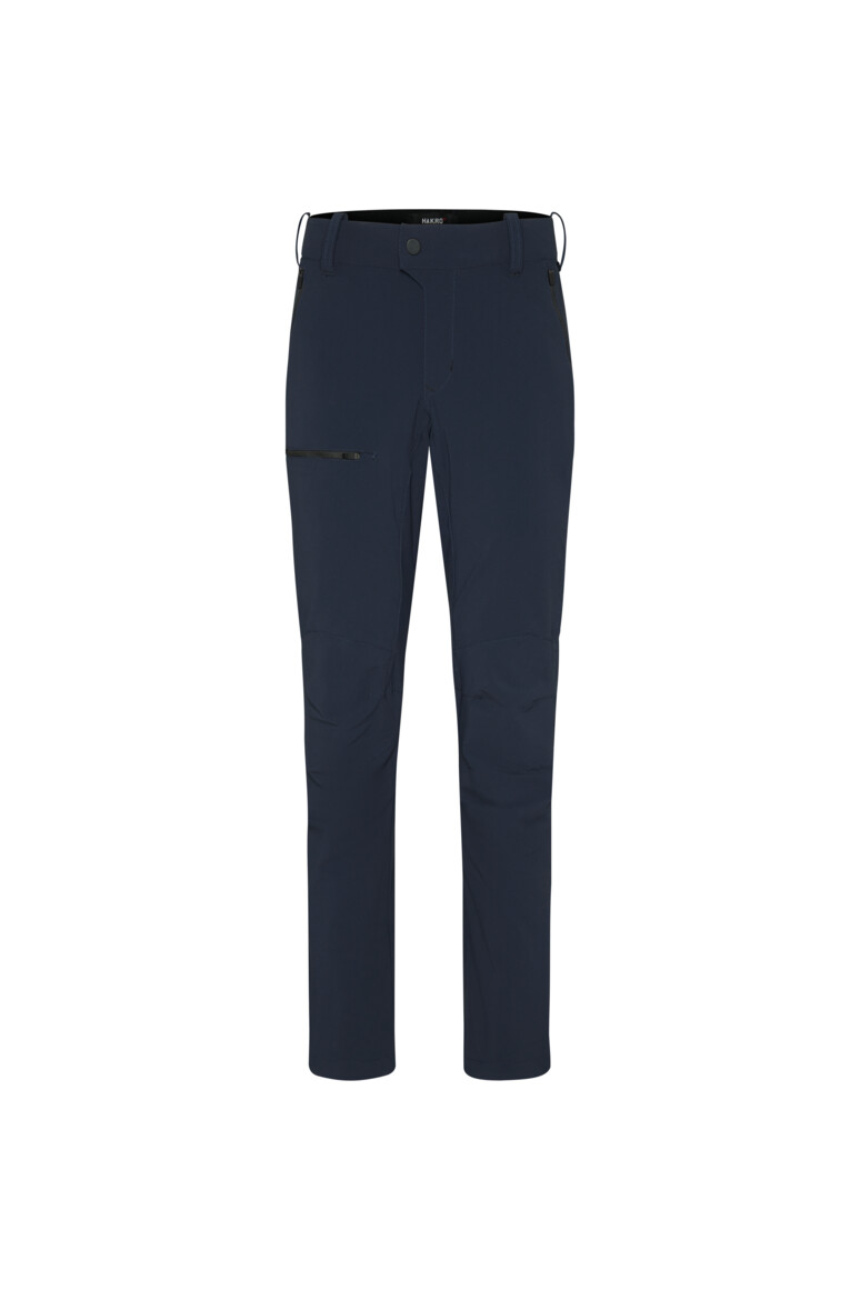 HAKRO Funktionshose X-Stretch