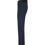 HAKRO Funktionshose X-Stretch