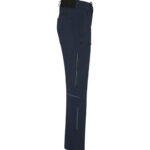 HAKRO Funktionshose X-Stretch